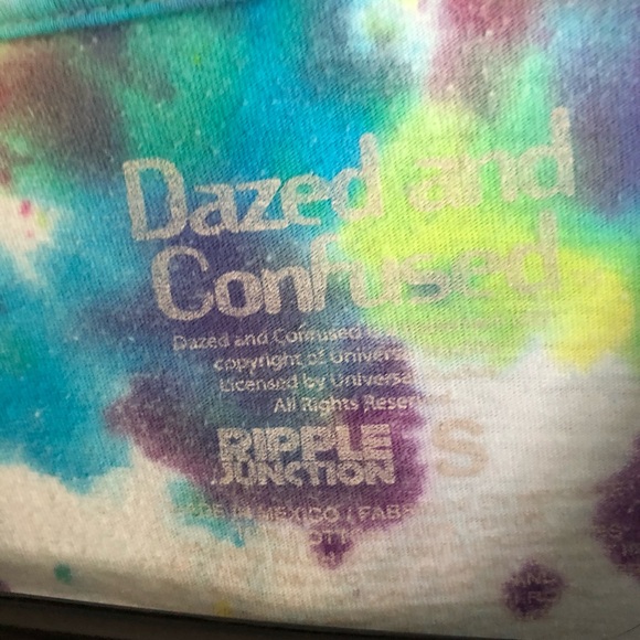 🌟🌟Sold🌟🌟 - Picture 2 of 4